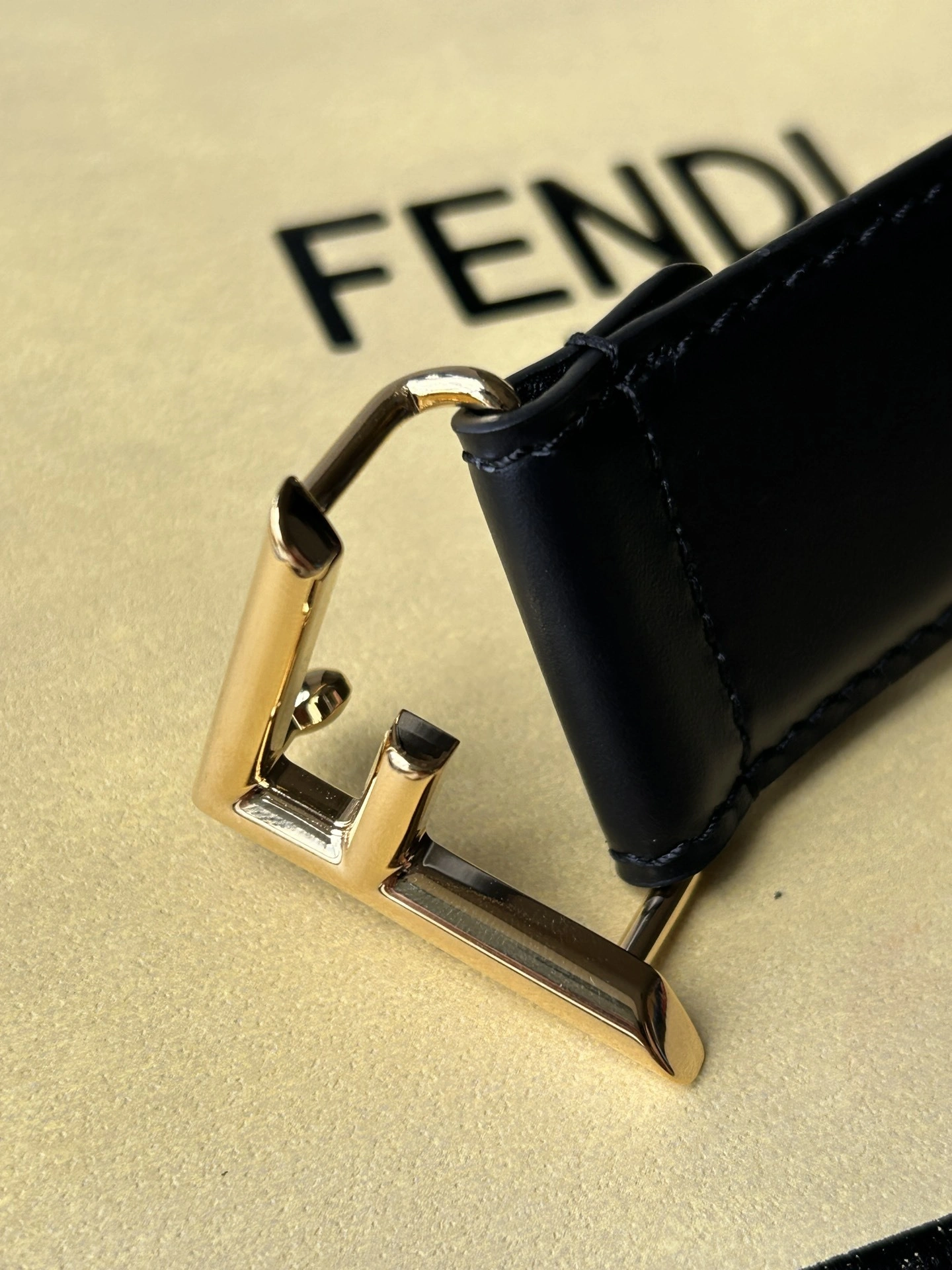 Barbara-- 8C0670AAIWF0KUR cowhide 3.5cm item:D-S378A1990R